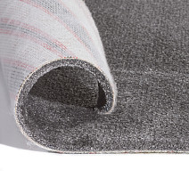 AW Seduction 99 фото 5 | FLOORDEALER