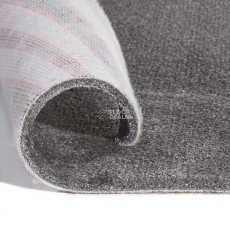 AW Seduction 99 фото 5 | FLOORDEALER