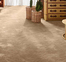 Vorwerk Exclusive 1060 Safira 7g61 фото 2 | FLOORDEALER