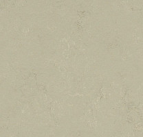 Линолеум Forbo Marmoleum Decibel on Order 375835 shale фото 1 | FLOORDEALER