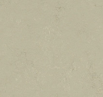 Линолеум Forbo Marmoleum Decibel on Order 375835 shale фото 1 | FLOORDEALER