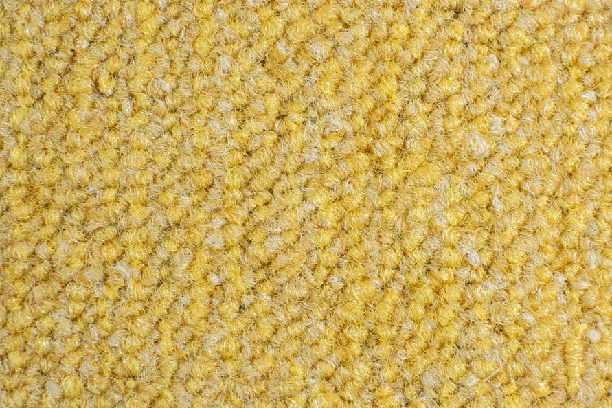 Rudiments Коллекция Teak Teak 159 фото 2 | FLOORDEALER