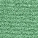 Ковролин Balsan Acadie DD Acadie 245  | FLOORDEALER