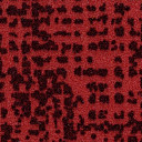 Ковролин Forbo Flotex Metro Neon 149576 s 287001  | FLOORDEALER