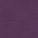 Ковролин Balsan Masai 871  | FLOORDEALER