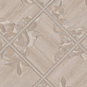 Линолеум Taifun CARMEN_1  | FLOORDEALER