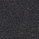 Ковролин Lano Harmony Hrm 0810  | FLOORDEALER