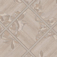 Линолеум Taifun CARMEN_1 фото 1 | FLOORDEALER