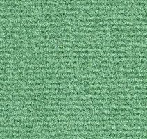 Ковролин Balsan Acadie DD Acadie 245 фото 1 | FLOORDEALER