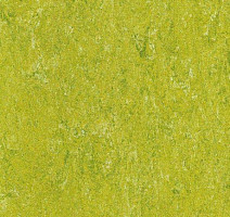 Линолеум Marmorette DLW 2.5mm 121-132 фото 1 | FLOORDEALER