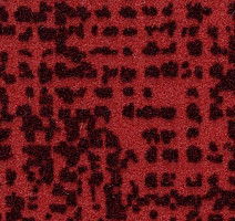 Ковролин Flotex Metro Neon 149576 s 287001 фото 1 | FLOORDEALER