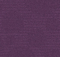 Ковролин Balsan Masai 871 фото 1 | FLOORDEALER