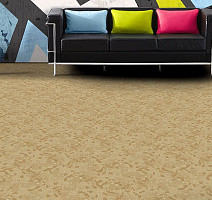 Camouflage Camouflage 896 фото 2 | FLOORDEALER