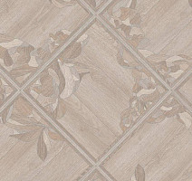 Линолеум Taifun CARMEN_1 фото 1 | FLOORDEALER