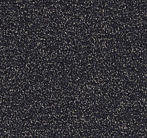 Ковролин Lano Harmony Hrm 0810 фото 1 | FLOORDEALER