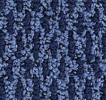 Ковролин Balsan Nomade Nomade 190 фото 1 | FLOORDEALER