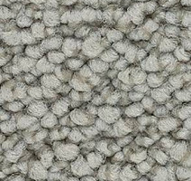 Ковролин Balsan Metis Metis 210 фото 1 | FLOORDEALER