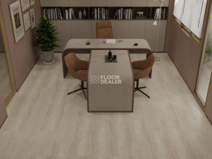 Tulesna Stone 4 мм 1009-7 Aquamarine фото 3 | FLOORDEALER