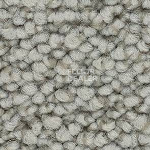 Ковролин Balsan Metis Metis 210 фото 1 | FLOORDEALER