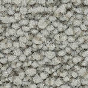 Ковролин Balsan Metis Metis 210 фото 1 | FLOORDEALER