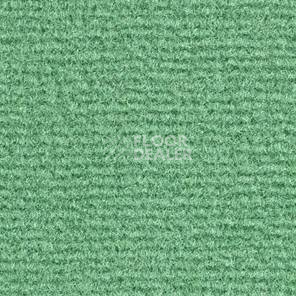 Ковролин Balsan Acadie DD Acadie 245 фото 1 | FLOORDEALER