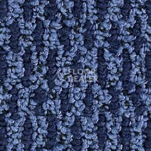 Ковролин Balsan Nomade Nomade 190 фото 1 | FLOORDEALER