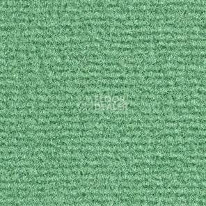 Ковролин Balsan Acadie DD Acadie 245 фото 1 | FLOORDEALER