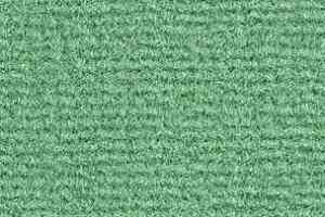 Ковролин Balsan Acadie DD Acadie 245 фото  | FLOORDEALER