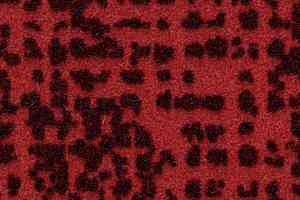 Ковролин Flotex Metro Neon 149576 s 287001 фото  | FLOORDEALER