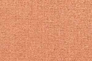 Ковролин Radici Montecarlo 71 фото  | FLOORDEALER