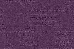 Ковролин Balsan Masai 871 фото  | FLOORDEALER