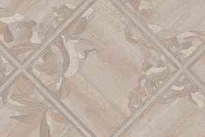 Линолеум Taifun CARMEN_1 фото  | FLOORDEALER