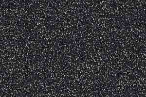 Ковролин Lano Harmony Hrm 0810 фото  | FLOORDEALER