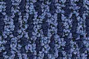 Ковролин Balsan Nomade Nomade 190 фото  | FLOORDEALER