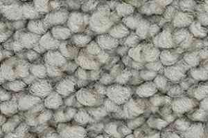 Ковролин Balsan Metis Metis 210 фото  | FLOORDEALER