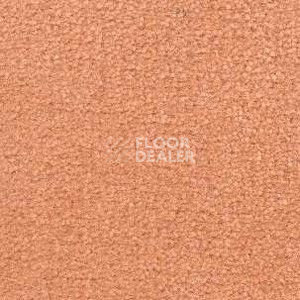 Ковролин Radici Montecarlo 71 фото 1 | FLOORDEALER