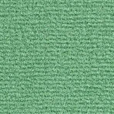 Ковролин Balsan Acadie DD Acadie 245 фото 1 | FLOORDEALER