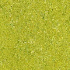 Линолеум Marmorette DLW 2.5mm 121-132 фото 1 | FLOORDEALER