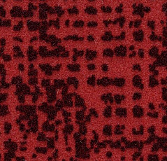 Ковролин Flotex Metro Neon 149576 s 287001 фото 1 | FLOORDEALER