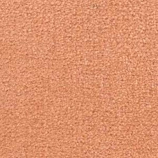 Radici Montecarlo 71 фото 1 | FLOORDEALER