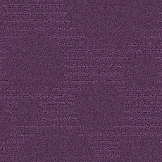 Balsan Masai 871 фото 1 | FLOORDEALER