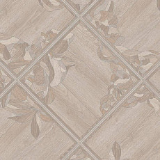 Линолеум Taifun CARMEN_1 фото 1 | FLOORDEALER