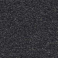 Ковролин Lano Harmony Hrm 0810 фото 1 | FLOORDEALER