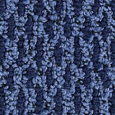 Ковролин Balsan Nomade Nomade 190 фото 1 | FLOORDEALER