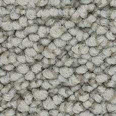 Ковролин Balsan Metis Metis 210 фото 1 | FLOORDEALER