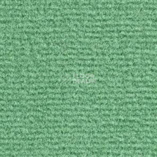 Ковролин Balsan Acadie DD Acadie 245 фото 1 | FLOORDEALER