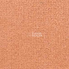 Ковролин Radici Montecarlo 71 фото 1 | FLOORDEALER