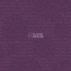 Ковролин Balsan Masai 871 фото 1 | FLOORDEALER