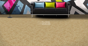 Camouflage Camouflage 896 фото 2 | FLOORDEALER