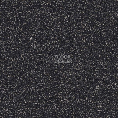 Ковролин Lano Harmony Hrm 0810 фото 1 | FLOORDEALER